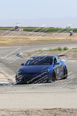 media/Sep-16-2023-Speed Ventures (Sat) [[87689546bd]]/Tesla Corsa A/Session 3 (Off Ramp)/